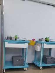 -武汉五洲整形外科医院