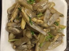 -冯姐生蚝(长隆横琴店)