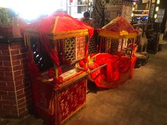 -山芋腔苏北菜(盐城滨海店)