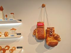 -NUDAKE(HAUS NOWHERE店)