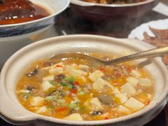-炳胜私厨(万象前海店)