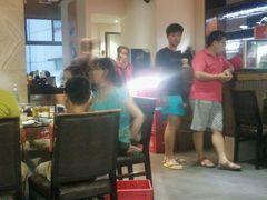 -楚湘苑(商品街大道店)