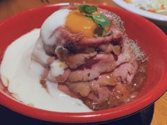 -YAMAKAWA(龙湖胥江天街店)
