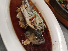 -里宴川菜酒楼(昊祥邻里聚金泉广场店)