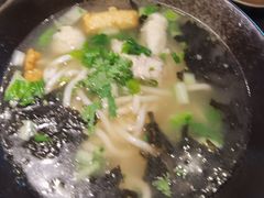 -佳思多食品料理超市(园区店)