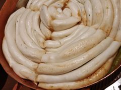 -奉天小馆·非遗东北菜(沈阳万象城店)