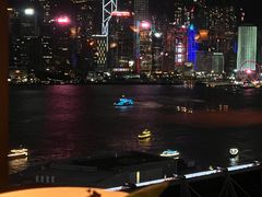 银鳕魚西京烧-Aqua