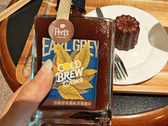 -龙湖重庆时代天街