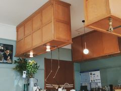 -铁手珈琲制造局metalhands(望京店)