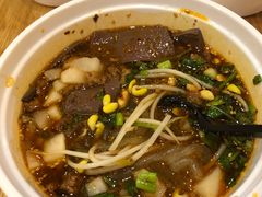 -韦记螺蛳粉(NO2店)