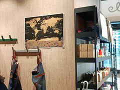 -Seesaw Coffee(环贸iapm店)