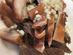 -熊氏卤菜(双元路店)