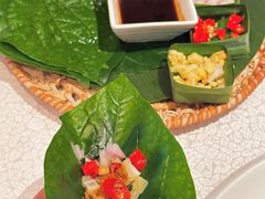 -食肆&Fourteen(武林夜市店)