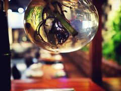-铁道茶苑.色稷餐厅(莲花南路店)