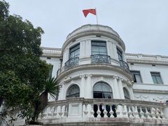 -上海市工艺美术博物馆