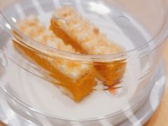 -新一番三文鱼寿司(红城湖店)