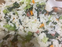 -鲜得来排骨年糕(豫园店)