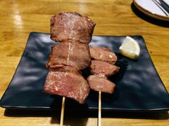 -鸟内会居酒屋(得意潮馆店)