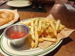 -404干式熟成牛排馆•聚会餐厅