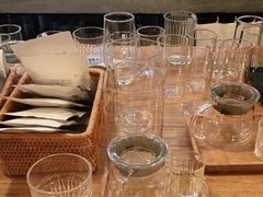 -转山咖啡(松柏社区店)