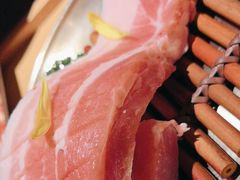 -西塔老太太泥炉烤肉(亚运村店)
