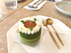 茶茶茶花绘-Bco豆库(雨花客厅店)