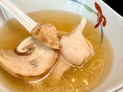 -潮汕味道·煮海餐厅(金麟大厦店)