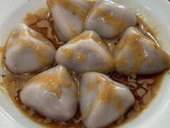 -阿狗烧麦(交通局店)