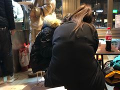 -郭记小街麻辣烫(南小街总店)