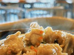 -虾饺妹·酒家(海珠广场店)