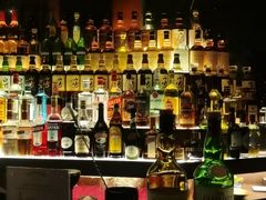-Joy酒隐(西湖店)