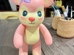 -上环(地铁站)