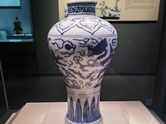 -桂林博物馆