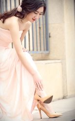 20141116050600728-戛纳印象摄影(潮拍定制馆)