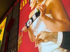 -BOTTEGA意库(中骏世界城店)