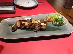 -石葵(锦业时代店)