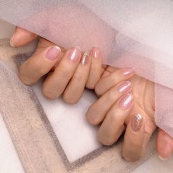 -J.PLUS日式美甲美睫