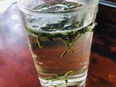 -花园茶楼(兴城西路店)