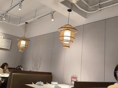 -回家吃饭·地道南昌菜(建德观总店)