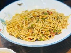 -民间瓦缸煨汤館(嵩山路店)