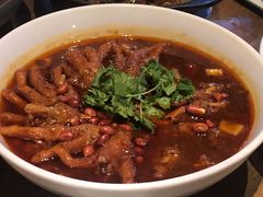 -辛香汇(飞洲店)