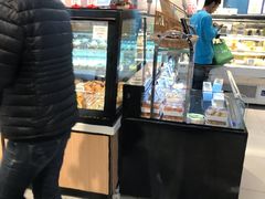 -盒马渔市餐厅