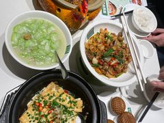 -绿草地·湘菜(7mall店)