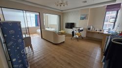 -安悦贝月子中心