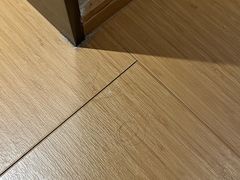 -全季酒店（苏州观前街平江路店）(原临顿路地铁站店)