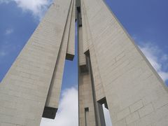 -上海市外滩历史纪念馆