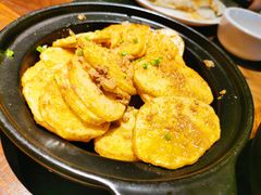 -原食日记(合生汇购物中心店)