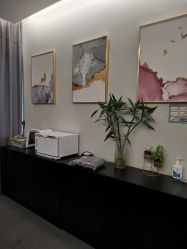 -来美轻医美抗衰中心