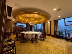 -宁波状元楼酒店(和义路店)