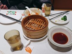 -港久茶餐厅(鹭洲里店)